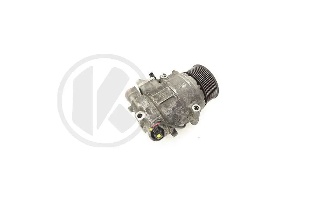 a0002309011 denso